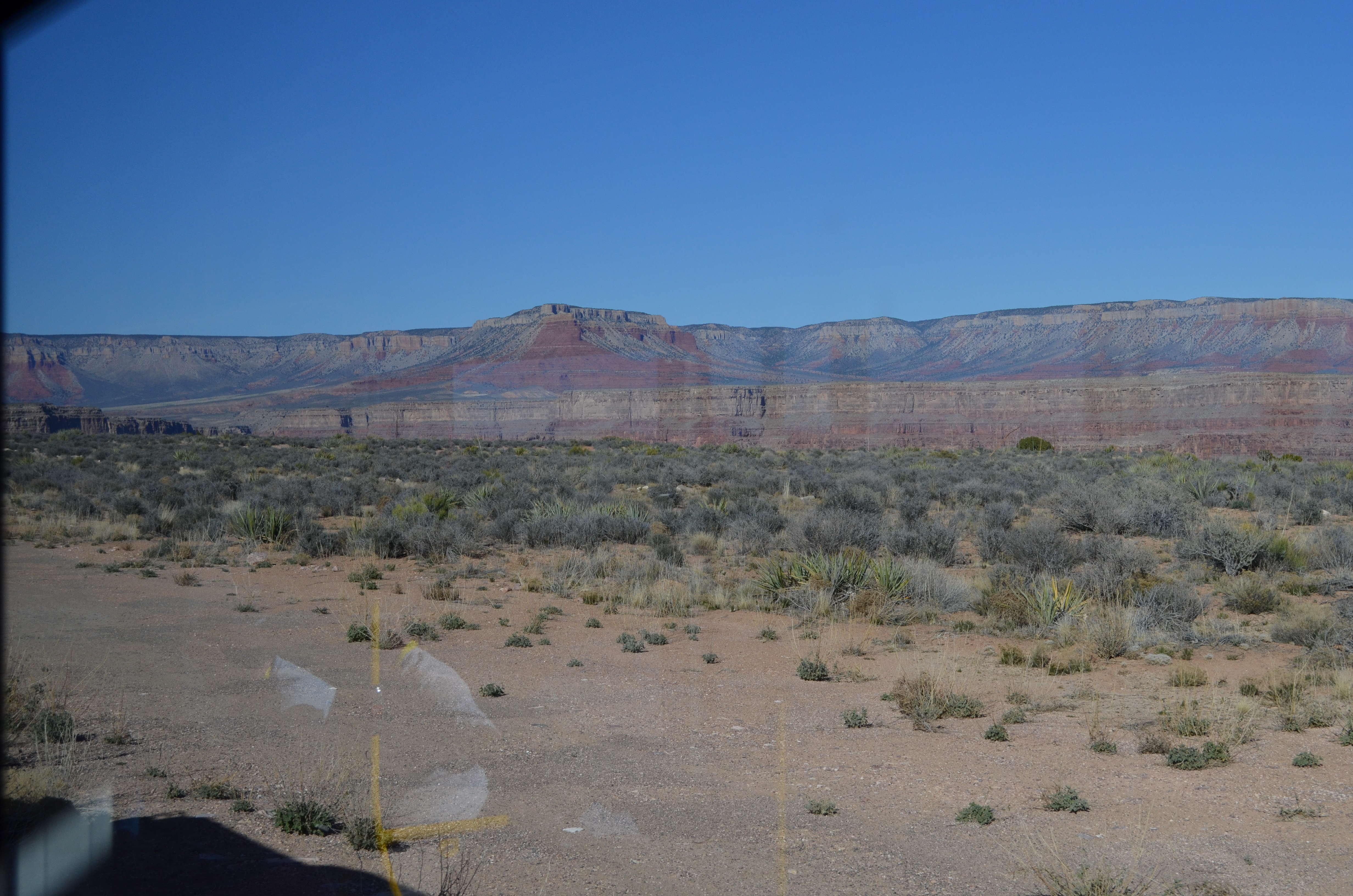 ./2016/04 - Las Vegas/Grand Canyon Skywalk/DSC_0279.JPG